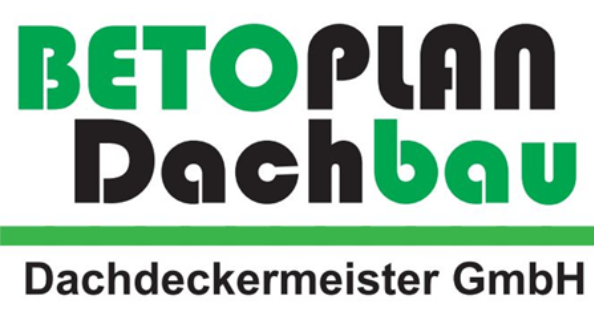Betoplan