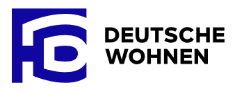 Deutsche Wohnen