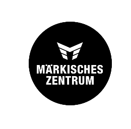 Maerkisches Zentrum