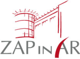 Zahnarztpraxis