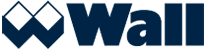 Wall GmbH