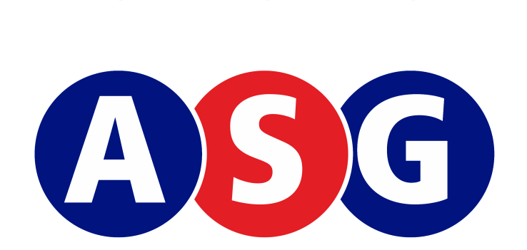 ASG Gebäudeservice