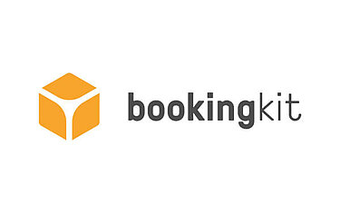 bookingkit