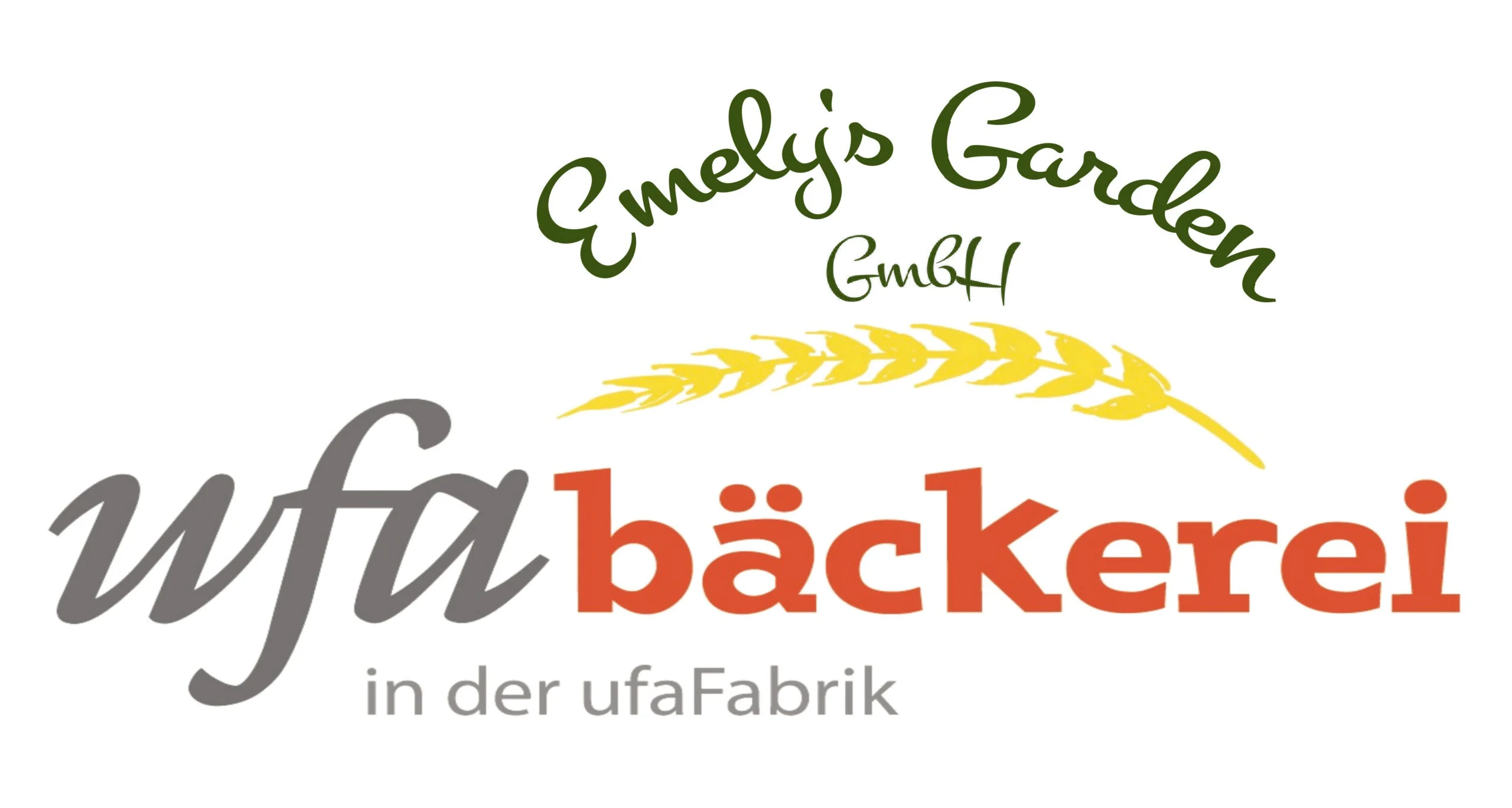 Emely's Garden GmbH – ufa Bäckerei
