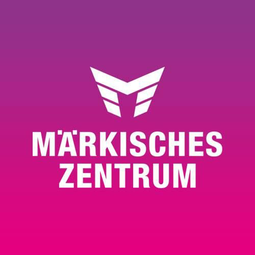 Märkisches Zentrum