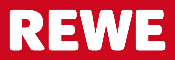 REWE