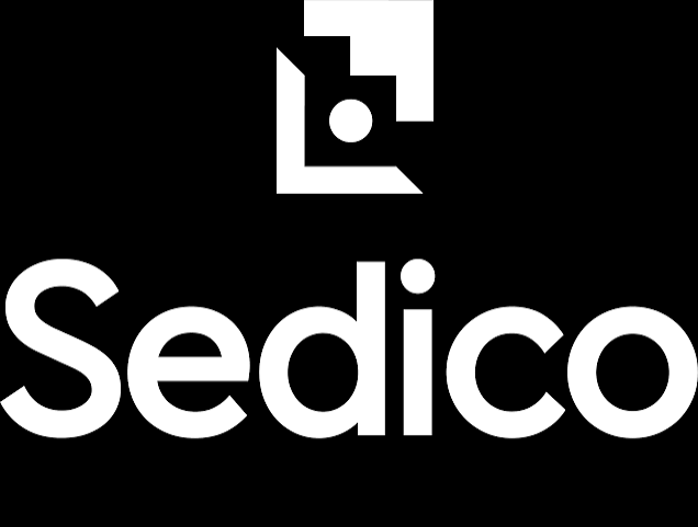 Sedico